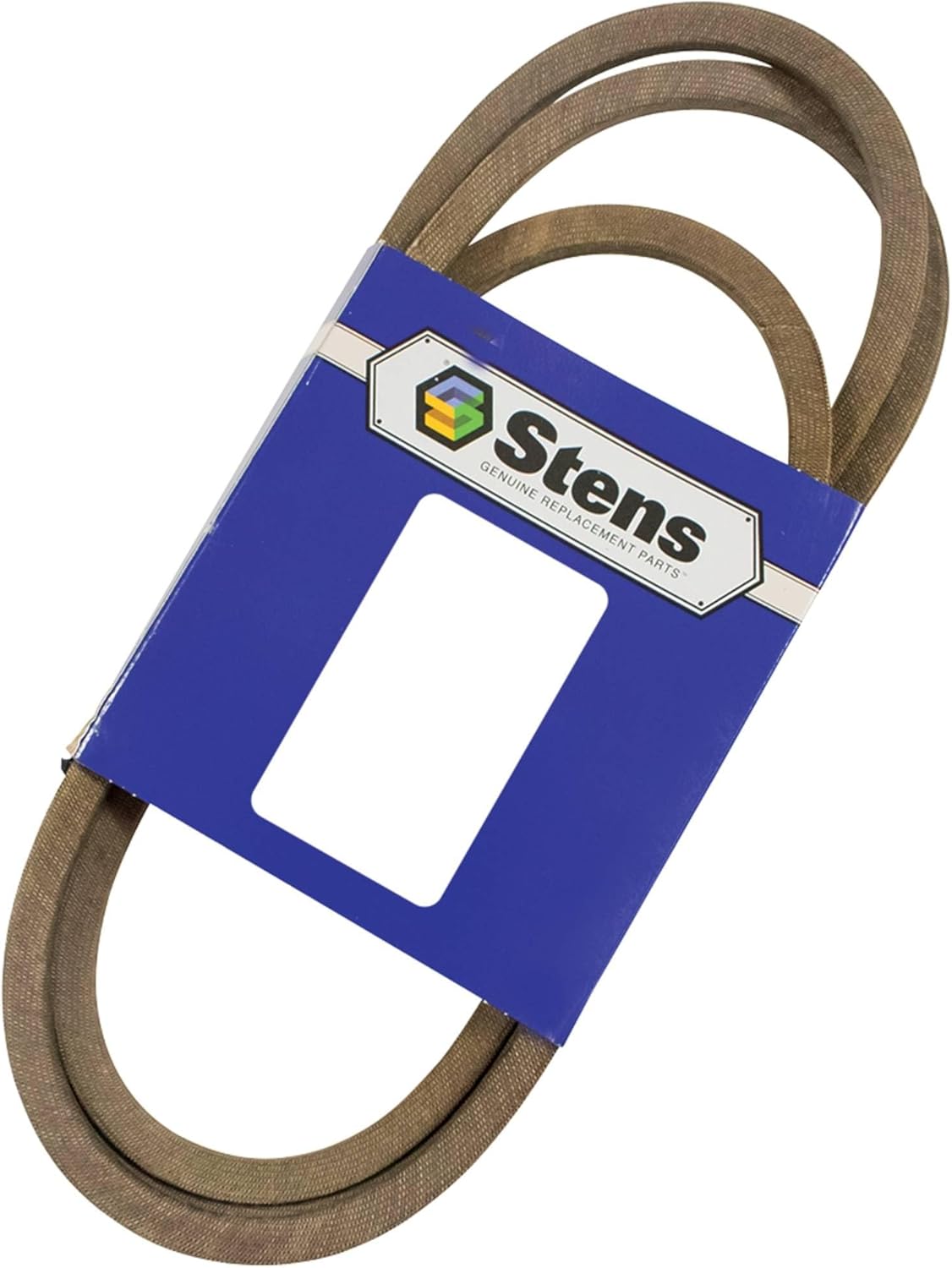 Stens OEM Replacement Belt for Cub Cadet LGT1054, LTX 1042KW, LTX 1045, LTX 1046KW, LTX 1050KH and LTX 1050KW Lawn Tractors 954-04297