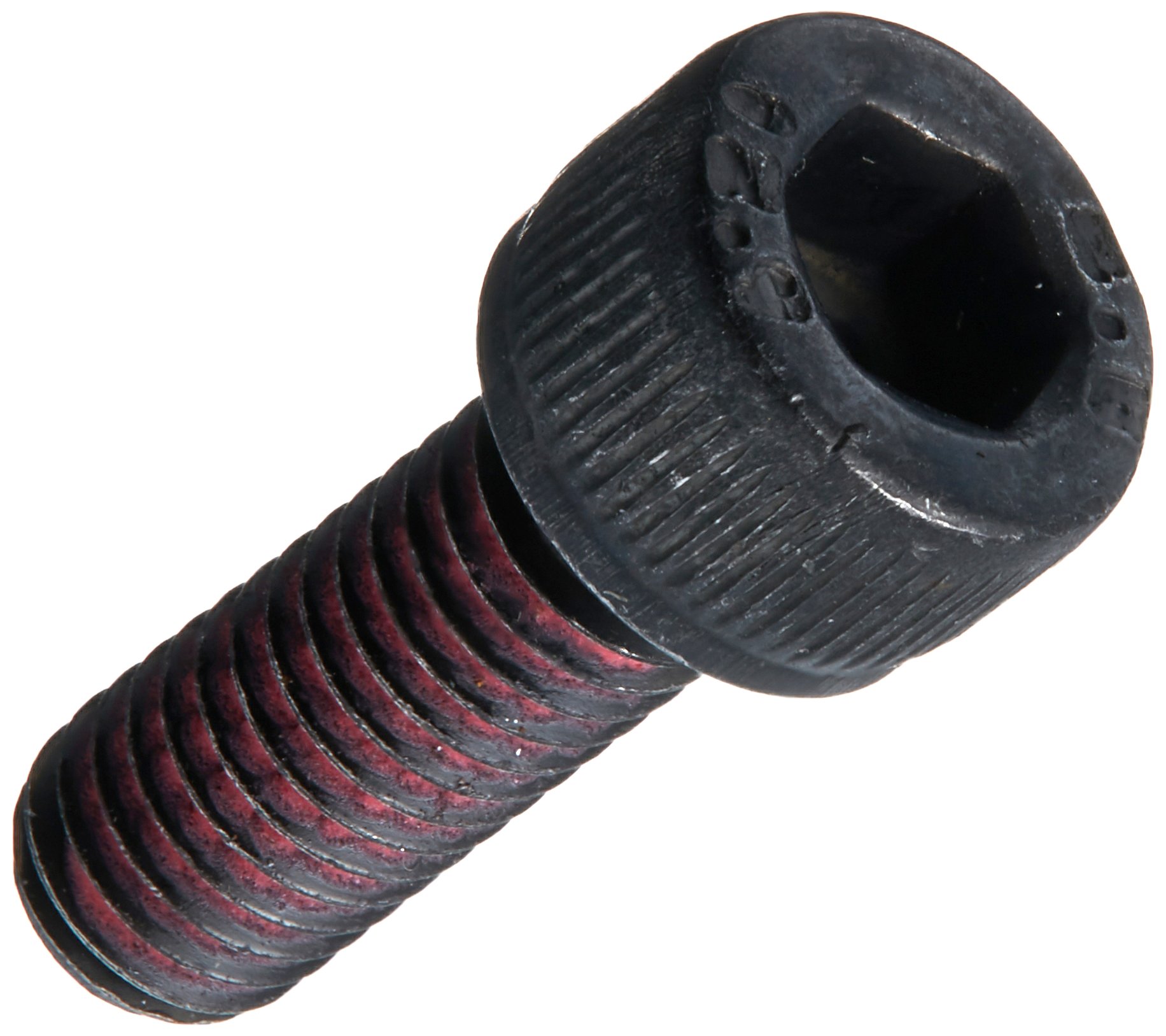 Amazon.com: Hitachi 371989 Seal Lock Hex Socket Hd Bolt M5X14 