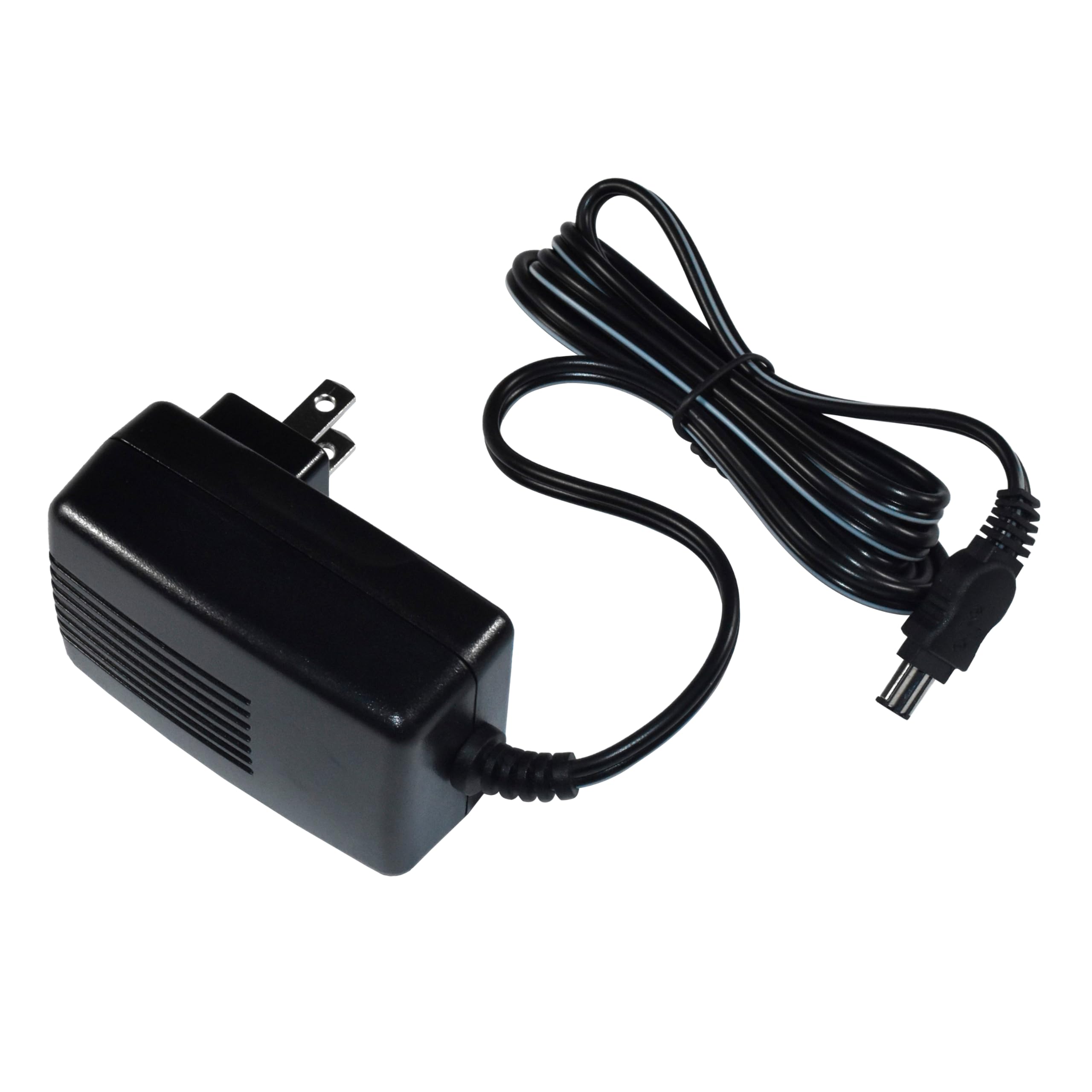 Amazon.com: HQRP Wall AC Power Adapter Compatible with Sony