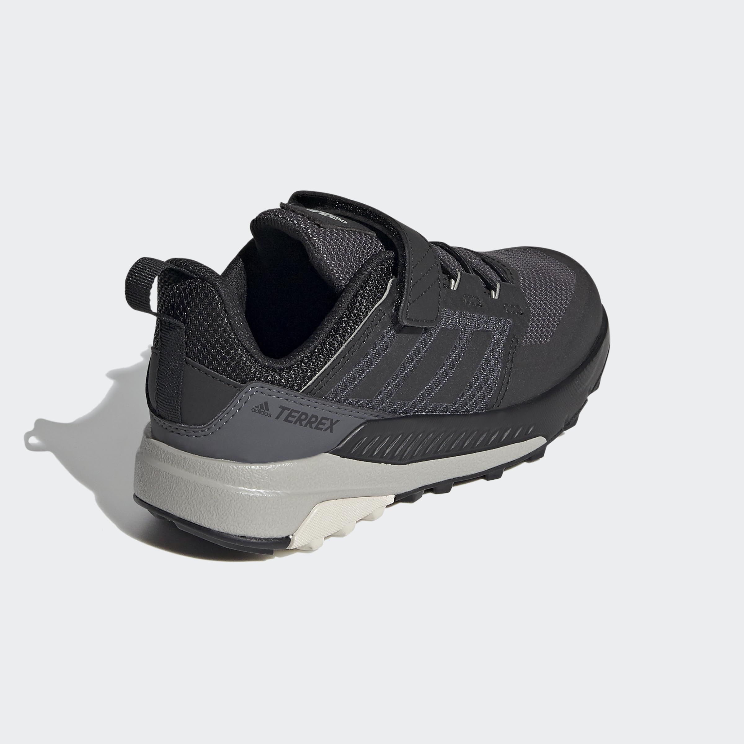adidas Uniseks - dzieci Terrex Trailmaker Hiking ShoesButy turystyczne