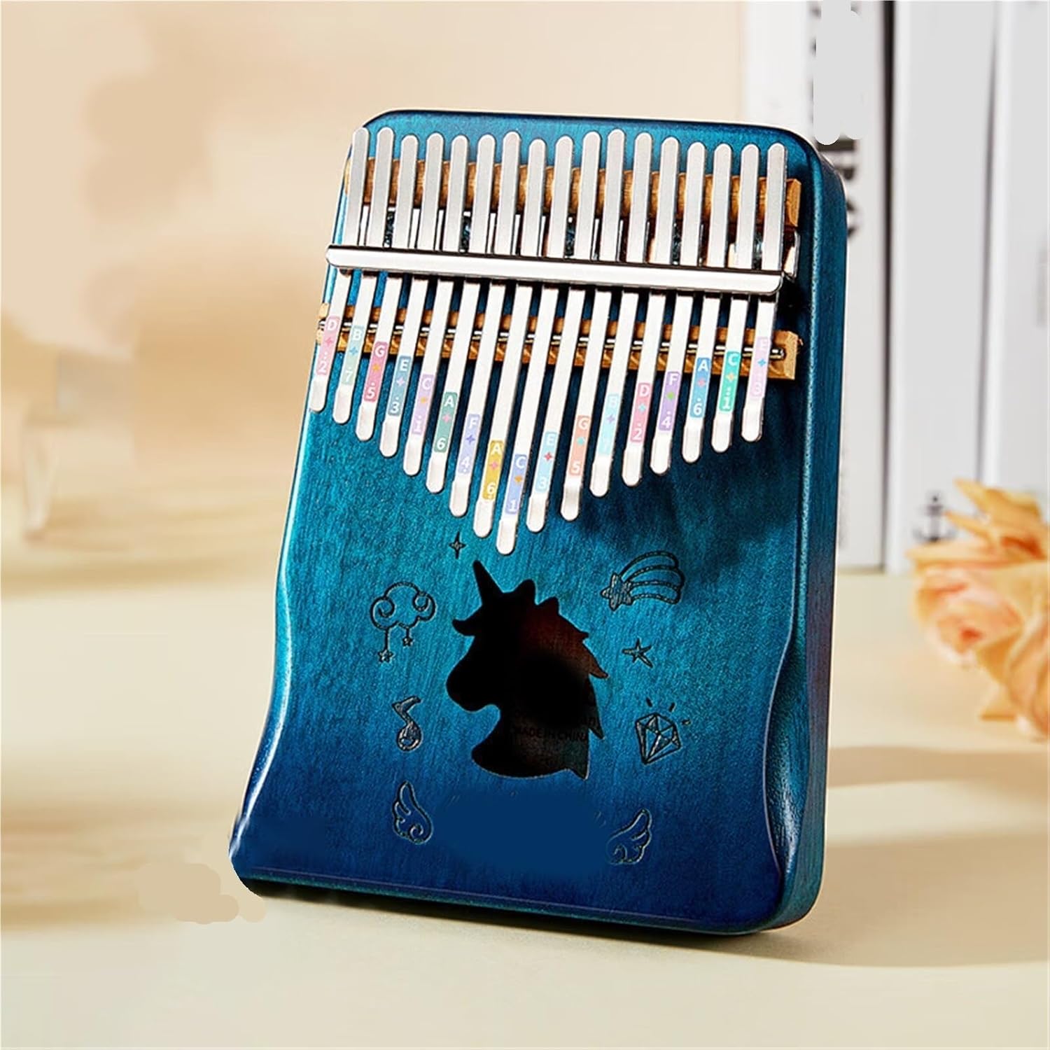 艦これ いつかあの海で」 時雨＆妖精さん リバーシブルスカジャン M 艦