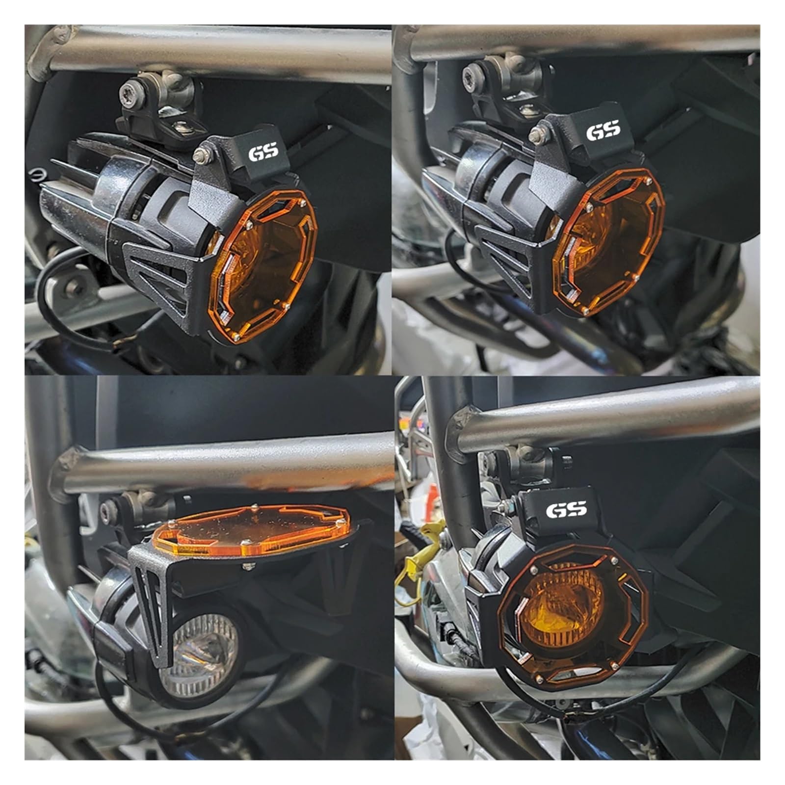 Tergicristallo Anteriore Per Citroën Jumper, Fiat Ducato, Peugeot Boxer 2006-2019 - Foto 9