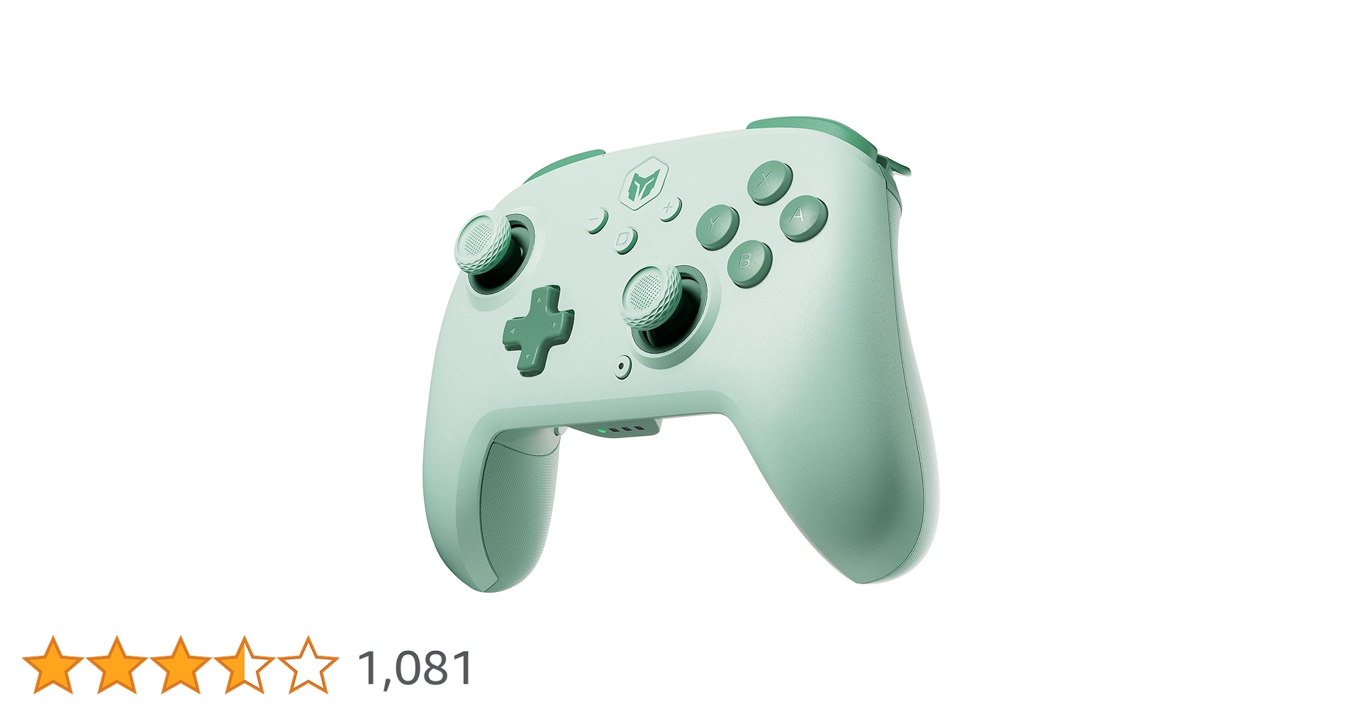 WINWNG MSFS2025 各種コントローラー一式【美品・バラ売り不可】 Amazon.co.jp: Nintendo Switch 2 Proコントローラー BIGBIG WON