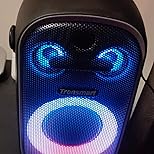 Imagen del cliente, haz clic para abrir la reseña del cliente