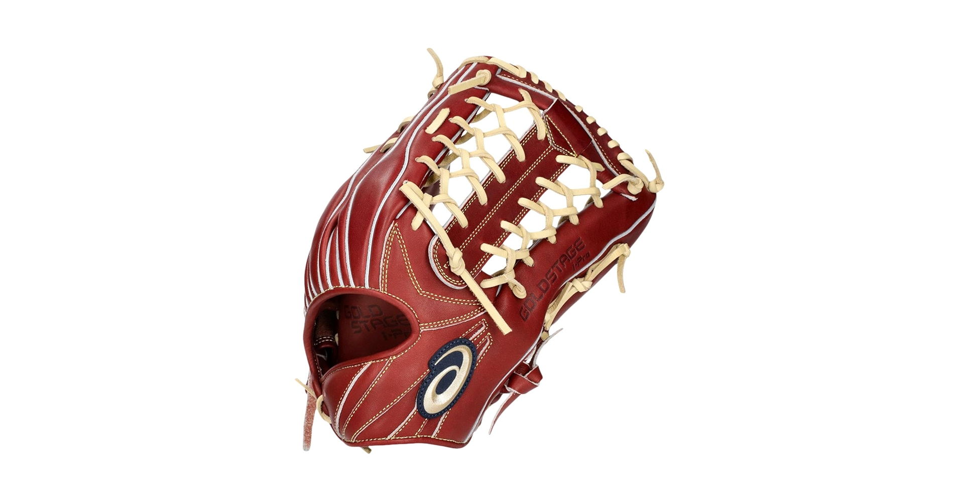 みど　7 1/2 メッシュゼッケン MZ－6 合図者 320006 | 【ミドリ安全