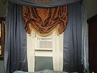 Review Image by Brandi Lambert Brandi Lambert