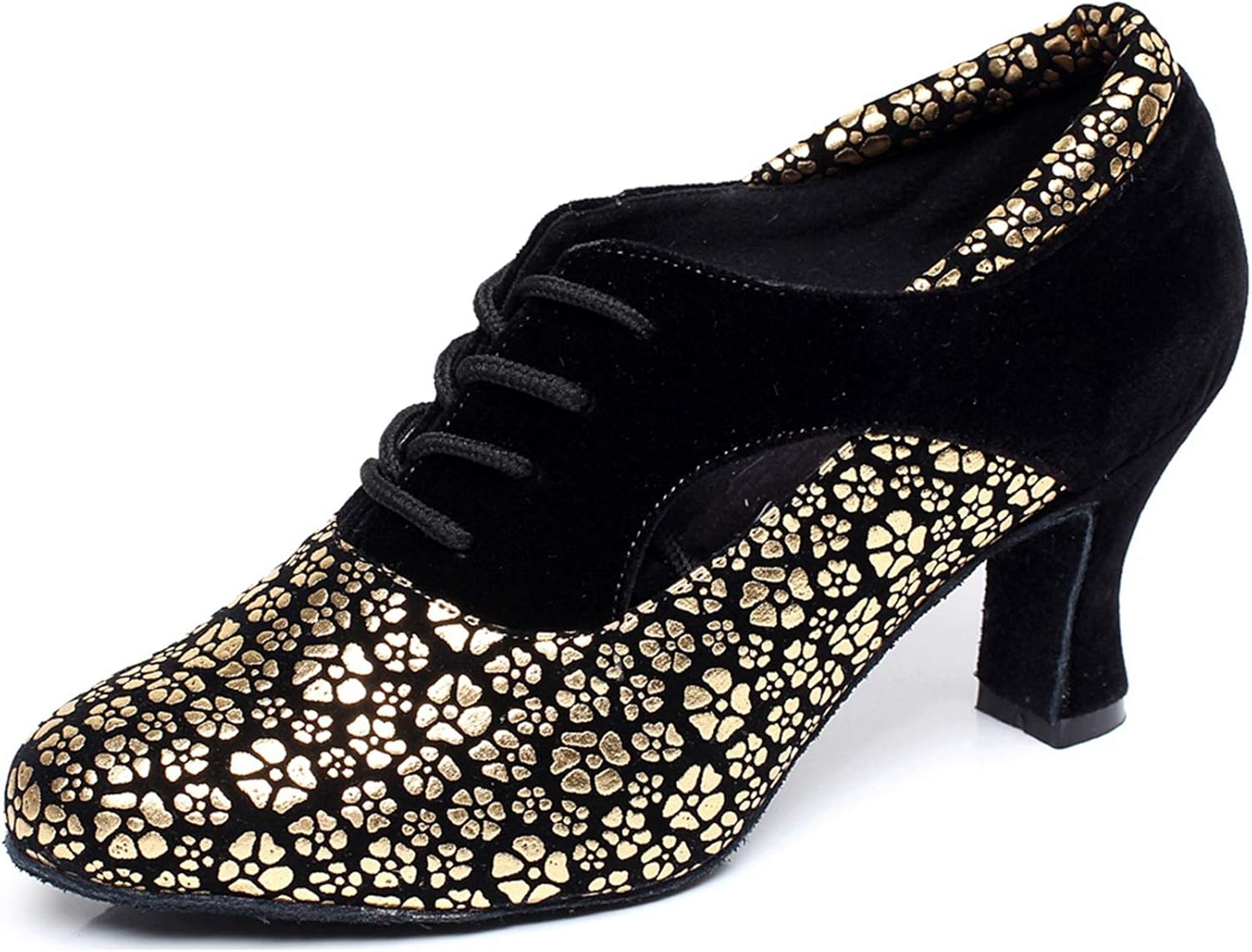 minitoo di sale da ballo