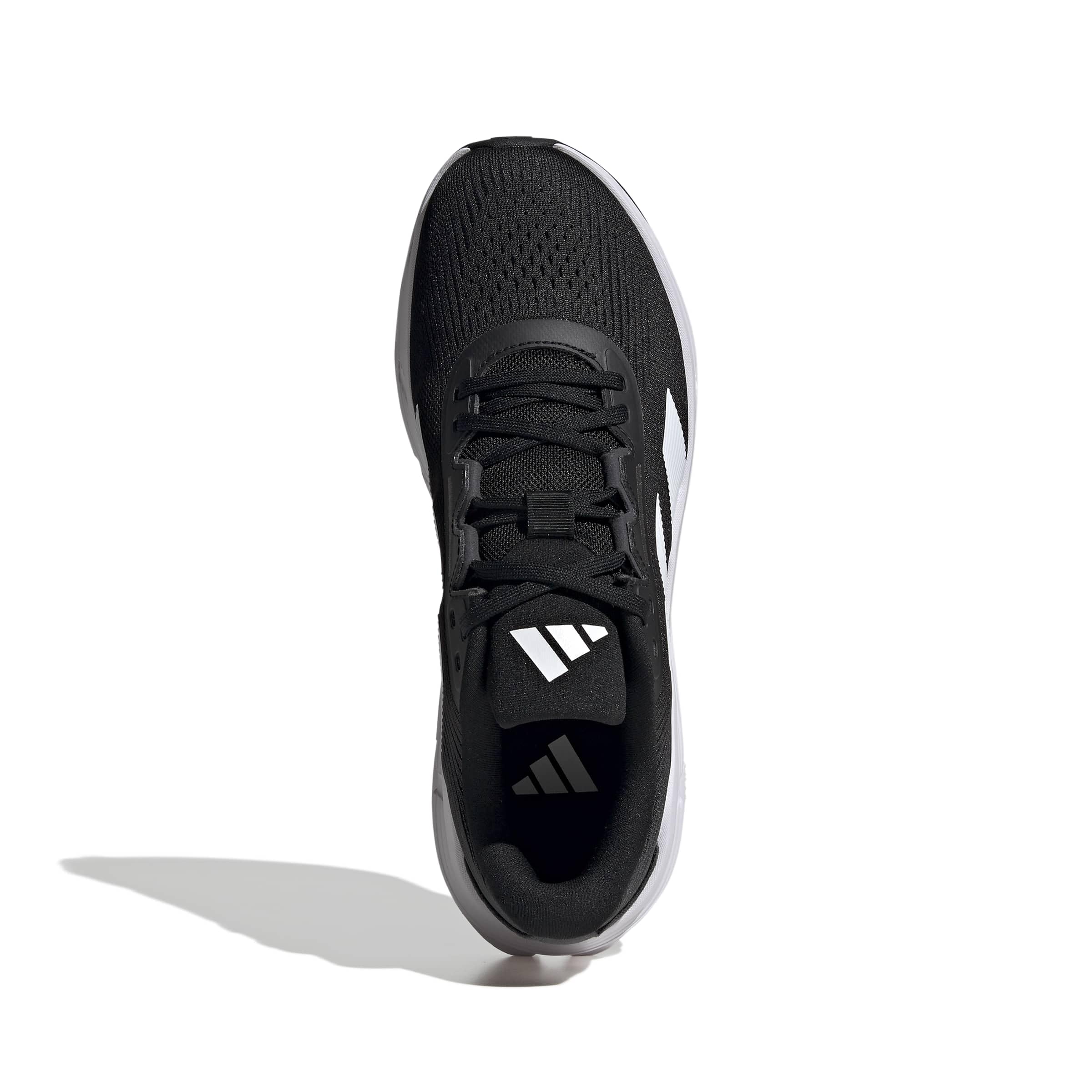 Adidas Questar 3 Running Shoes Zapatillas para correrHombre