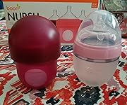 Review Image by Fabricia Montenegro Fabricia Montenegro