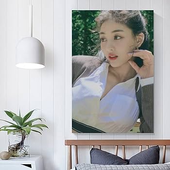 Amazon.co.jp: JIHYO ジヒョ TWICE トゥワイス Between 1 & 2 Concept Amazon.co.jp: JIHYO ジヒョ TWICE トゥワイス Between 1 & 2 Concept
