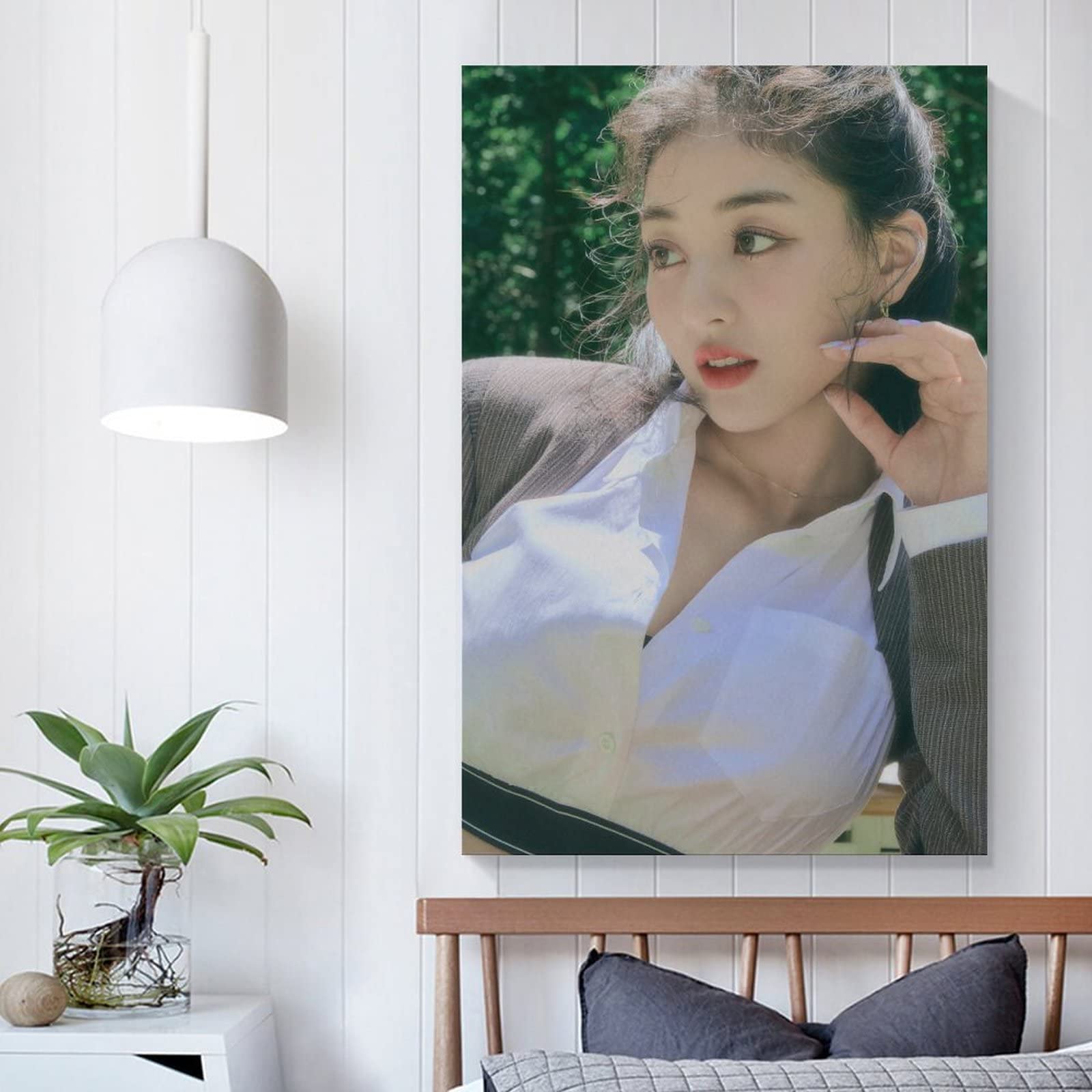 ジヒョ ミニポスター Amazon.co.jp: JIHYO ジヒョ TWICE 10th ミニ アルバム Taste of