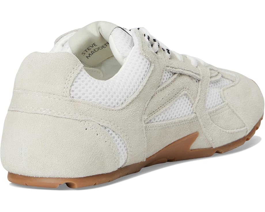 Steve Madden Aziel - Back View