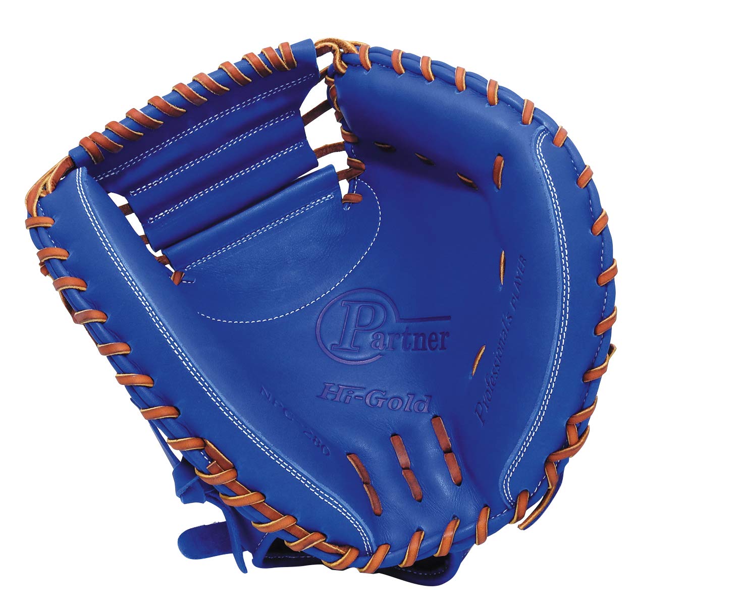 Amazon | Hi-GOLD(ハイゴールド) M号球対応 軟式用キャッチャー