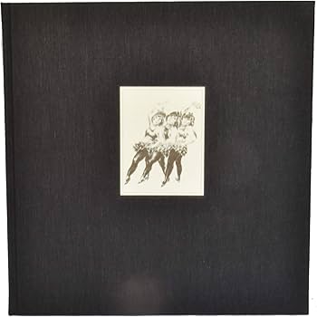 国吉康雄画集 (1978年) |本 | 通販 | Amazon