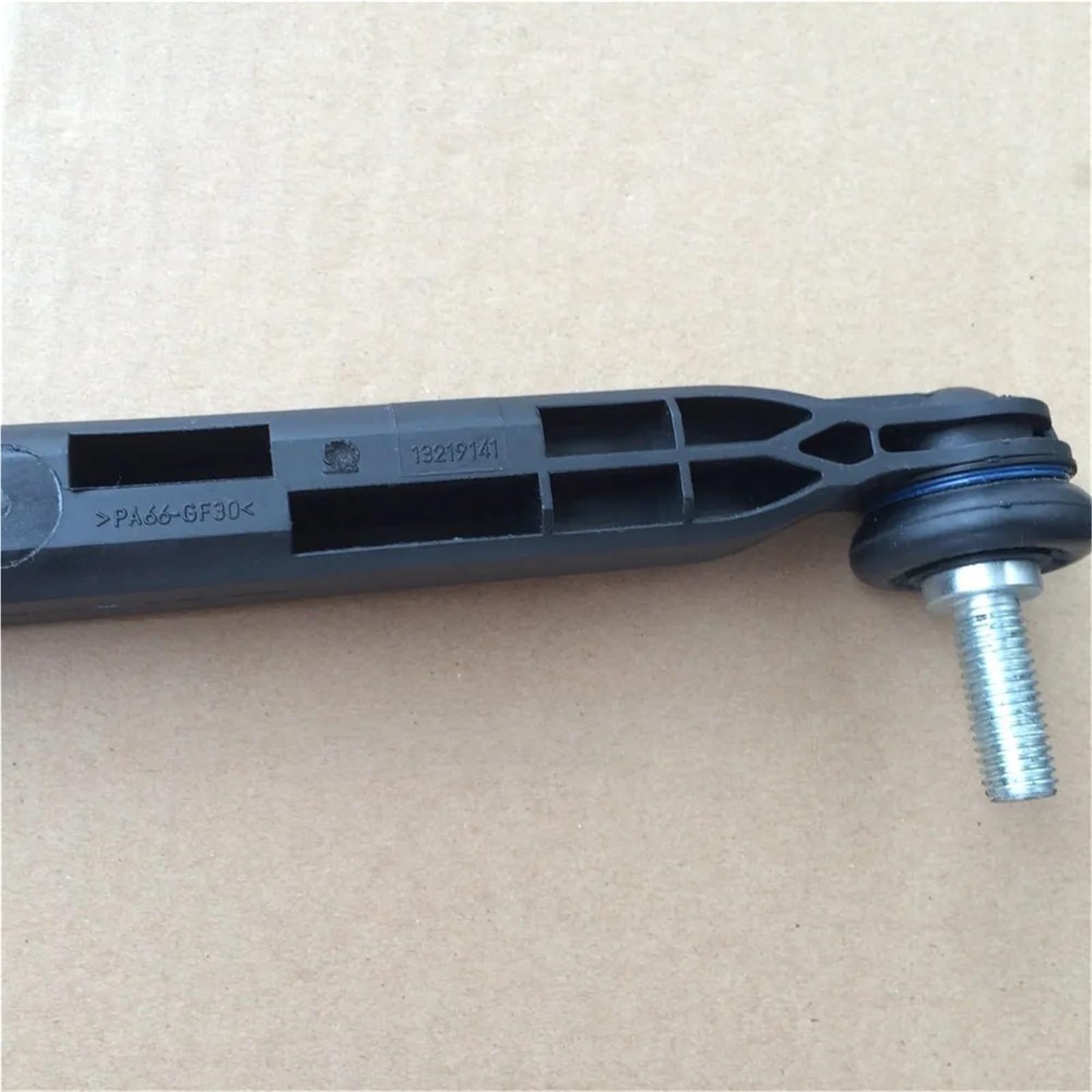 zestaw stabilizatora Stabilizator Stabilizator Stabilizatory Drążki Wyważające Korbowód Pasuje Do Opel Insignia Astra Cruze Malibu Stabilizatory Poprzeczne