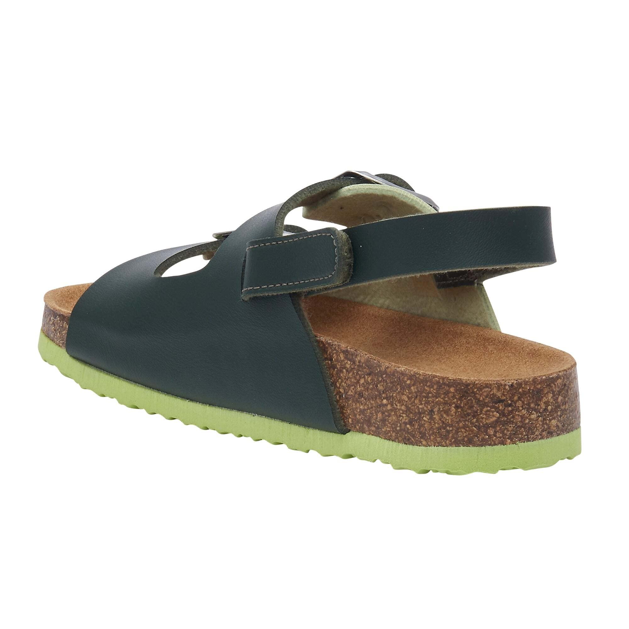 Scholl Turtle SandalBambine e ragazze