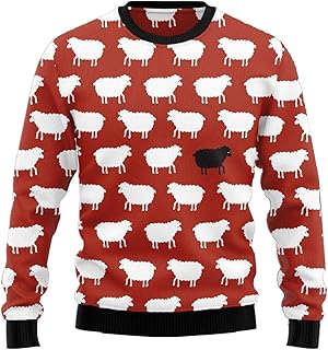 black sheep wrap sweater amazon