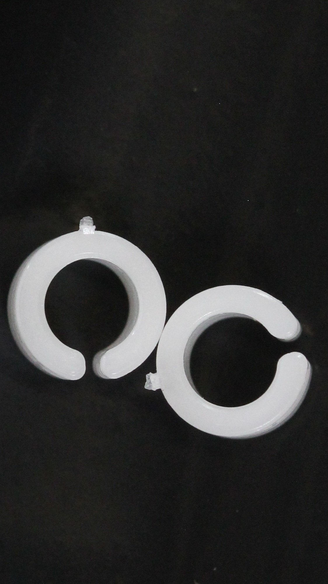 Ibanez 2LE211 Tremelo Arm Torque Bushing for Edge & Lo-Pro Edge