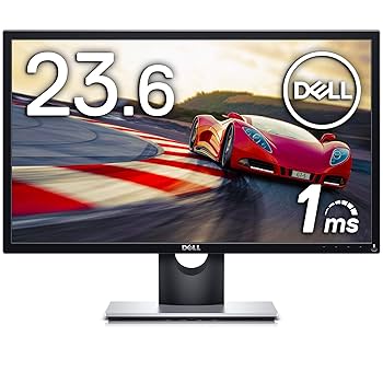 DELL モニター 本体 PCスピーカーとHDMIケーブル モニター - スピーカー内蔵 | Dell 日本