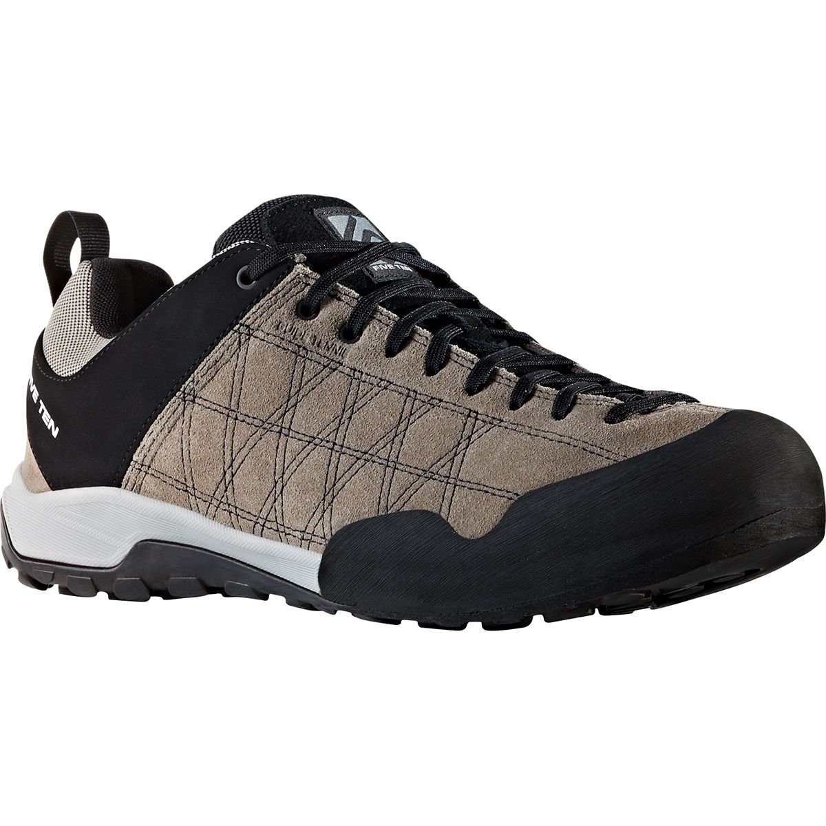 Five Ten Guida Uomo (2012) Tenie Scarpe da trekking