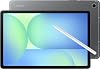 Samsung 3