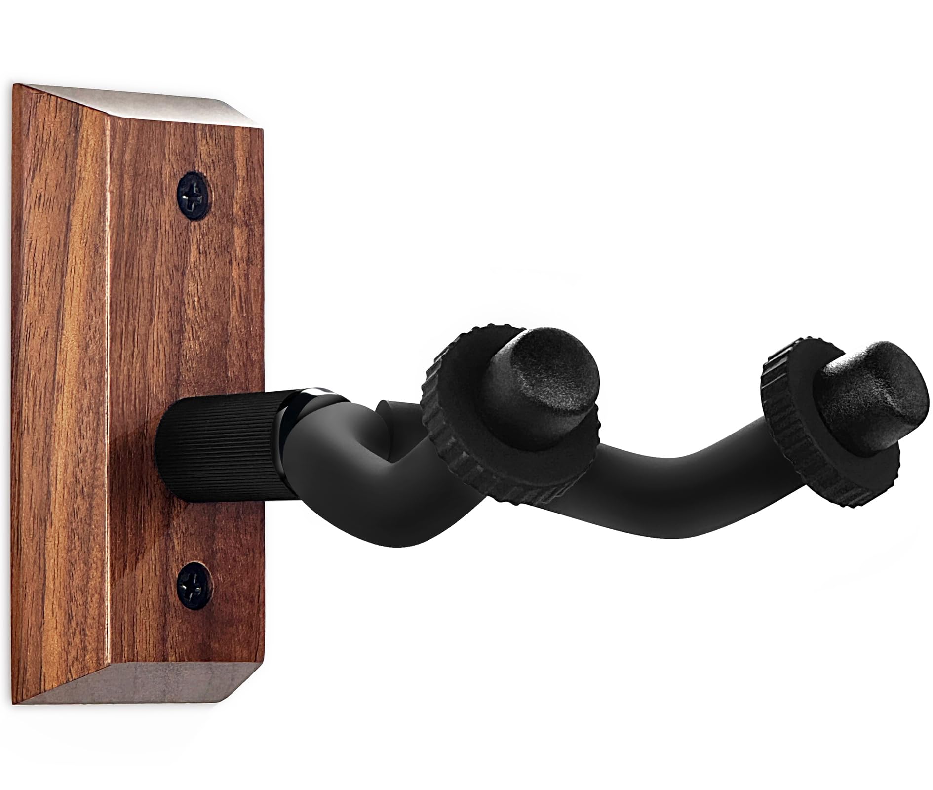 WiNGO Guitar Wall Mount Hanger