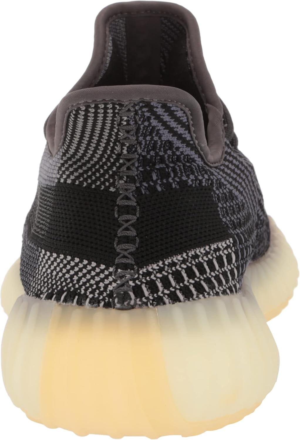 Vista 3 de adidas Yeezy Boost 350 V2