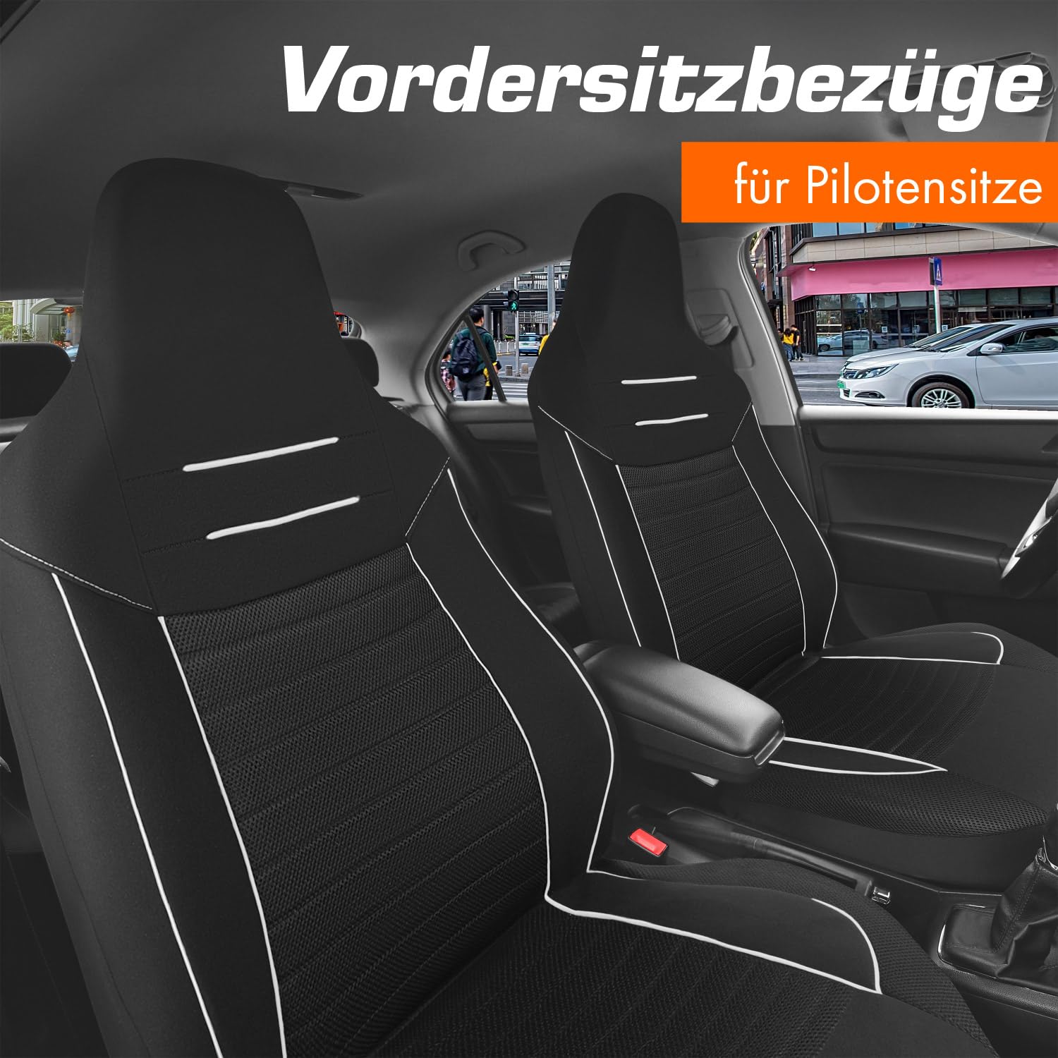 Upgrade4cars