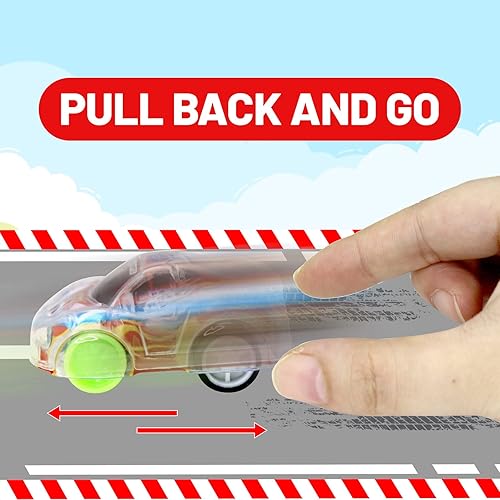 Miniatura 4 de Hidreas Paquete de 28 regalos para el día de San Valentín para niños tarjetas de aula para niños tarjetas del día de San Valentín para niños con