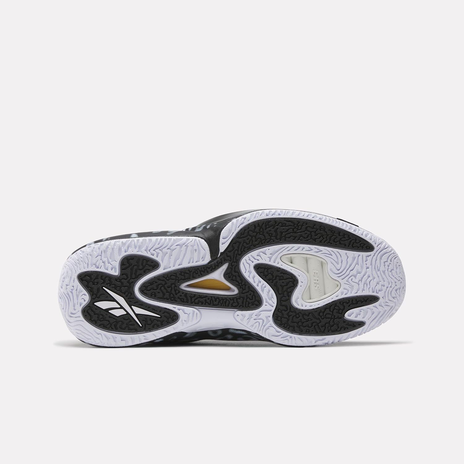 Reebok Unisex-Adult Angel Reese 1