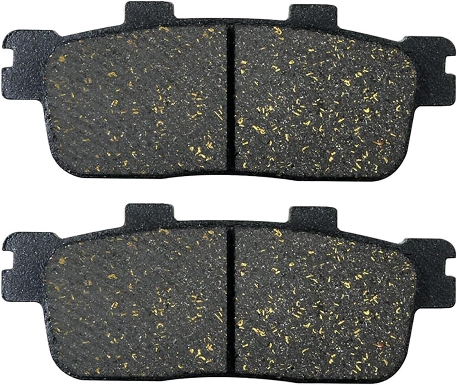 オートバイのブレーキパッド 用 SYM シティコム HD 用 ジョイライドエボ 125 GTS125 125i SB125 HD 2 ブレーキパッド  オートバイ 用 SYM シティコム HD 用 ジョイライドエボ 125 GTS125 125i SB125 HD 2 Amazon | キタコ  (KITACO) SBS