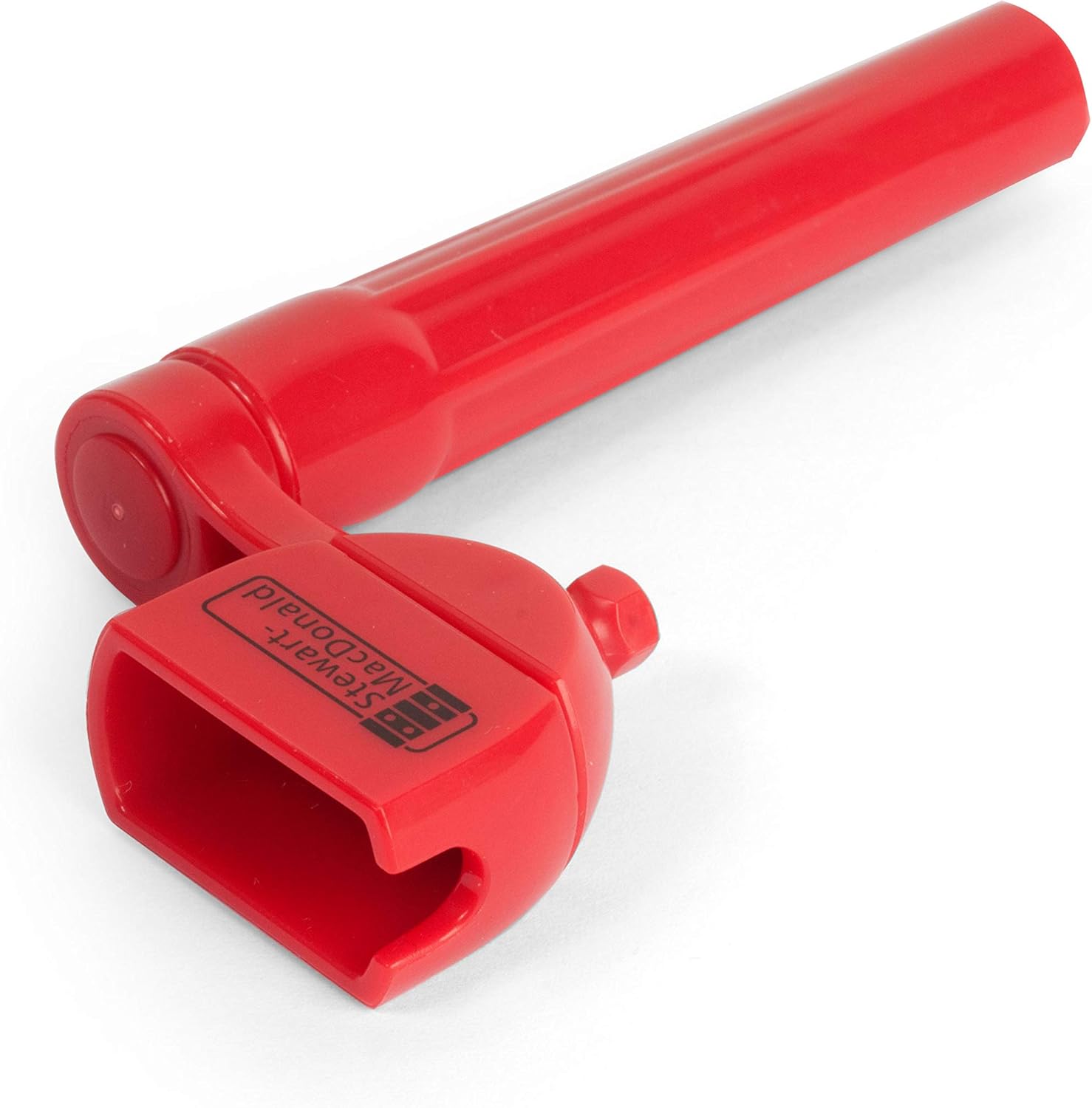 StewMac Quick String Change Tool Set