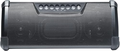 Miniatura 6 de Andrews Close Ratio Juego de engranajes de 4 velocidades para Harley Big Twin