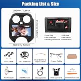 Prodotto B0GVD8M47Z - 8