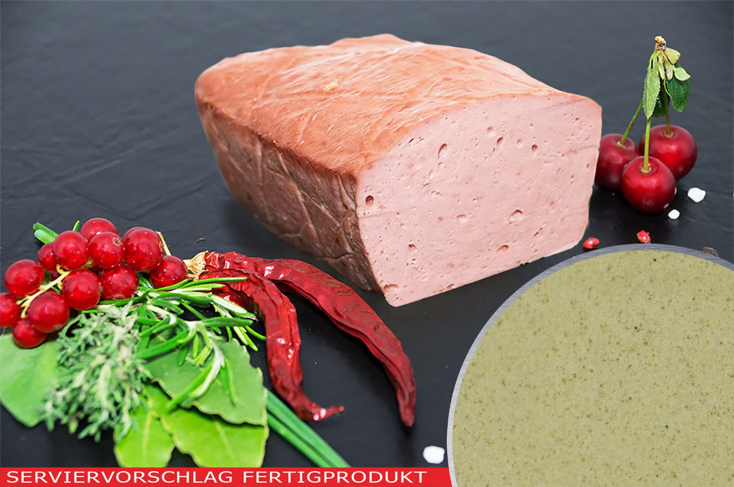Ser mięsny – przyprawy, piec do pieczenia – mieszanka przypraw, piec do mięsa – przygotowanie przypraw. PP – wiadro 15 kg