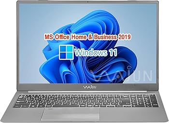 Amazon.co.jp: 高性能ノートPC/Pro-x11 / 15.6型フルHD / 10キー