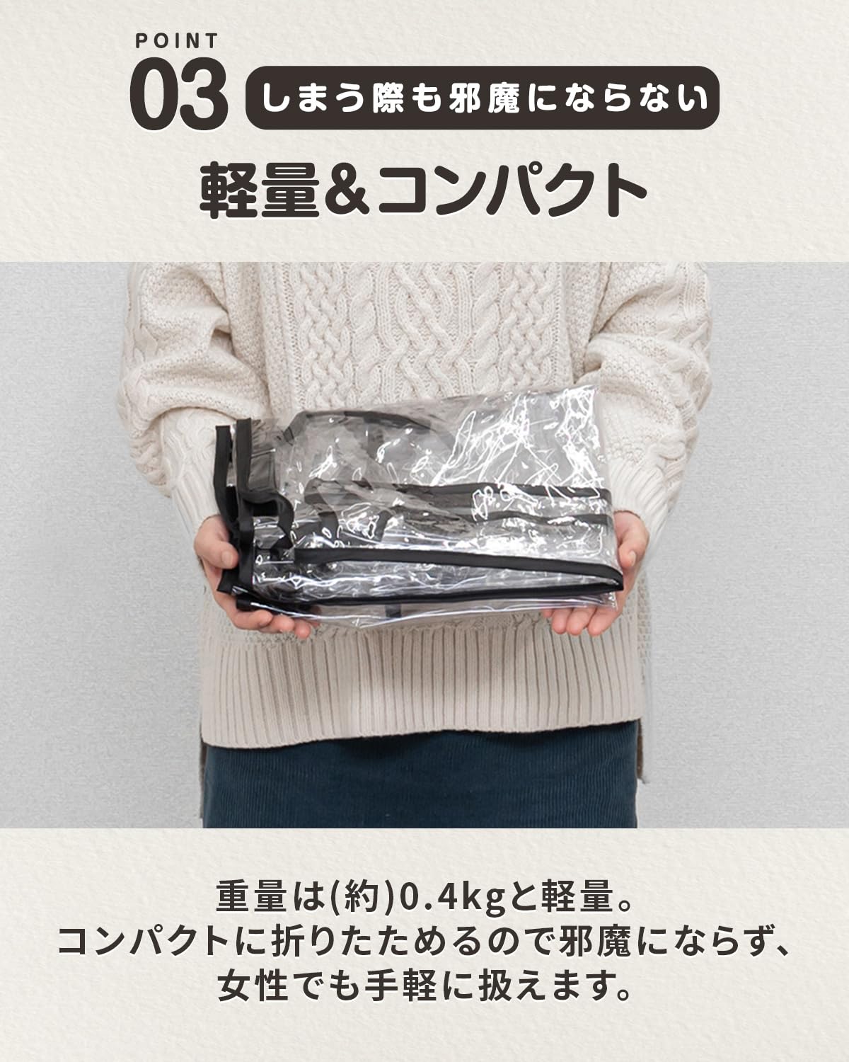 Amazon.co.jp: ottostyle.jp ペットカート 犬 大型犬 中型犬 小型犬