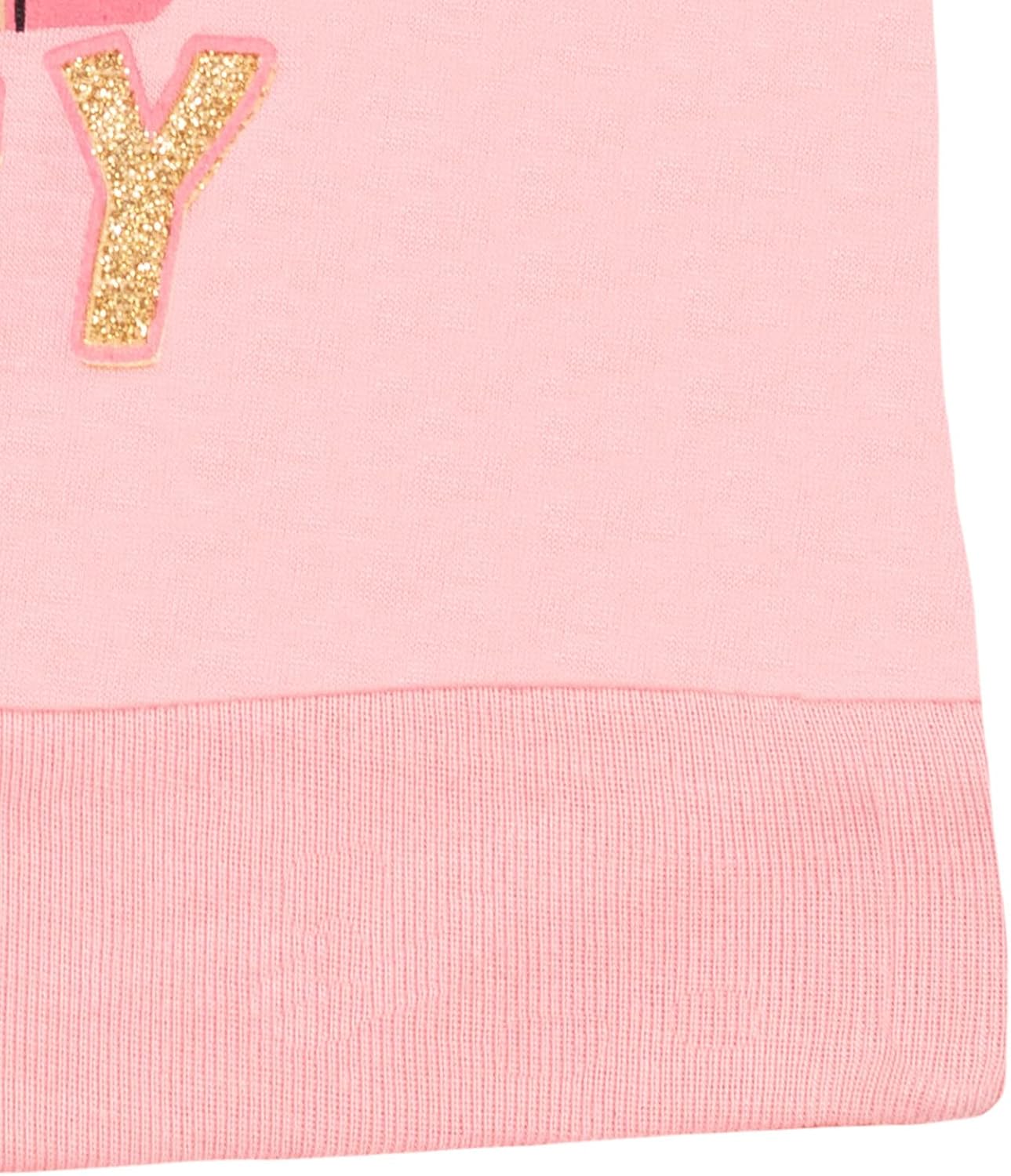 STAR WARS The Child Baby Girls T-Shirt and Leggings Outfit Set Infant to Big Kid - Image 7