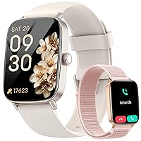 Smartwatch Donna Uomo,1.85