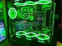 Review Image by j daniel mullen j daniel mullen