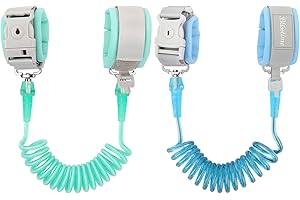 Toddler Leash Anti Lost Wrist Link for Toddlers