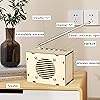 Product Photo 5
