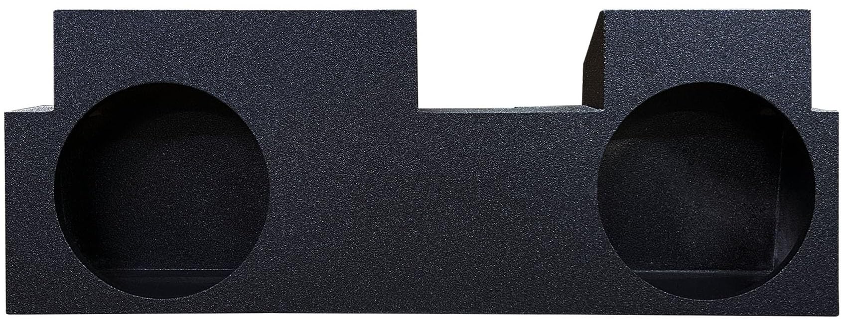 Rockville REC134 Dual 12