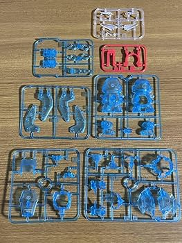 Amazon.co.jp: バトルビーダマンゼロ 限定福箱 2004 ブラッディ