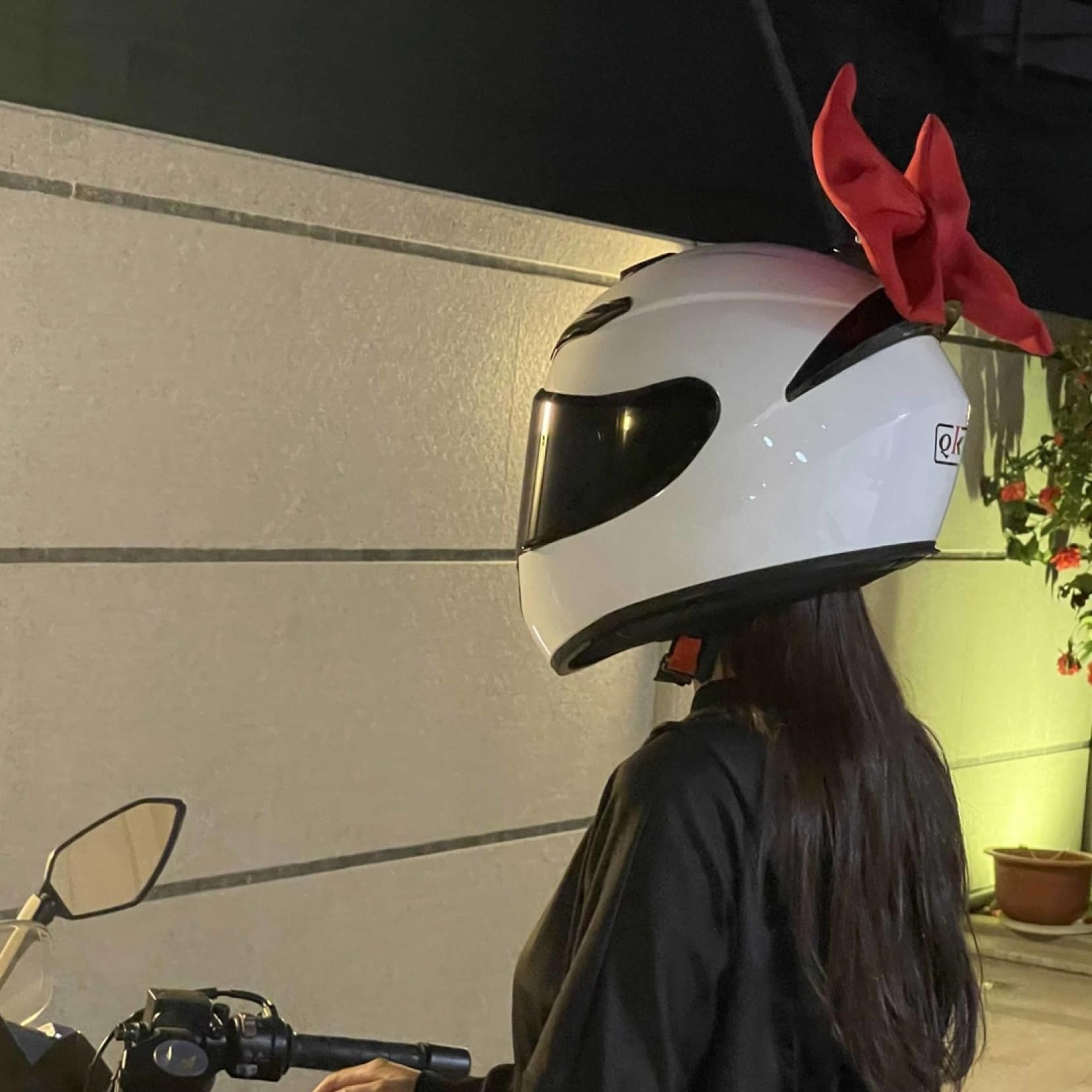 Amazon.co.jp: バイクヘルメット フルフェイス メンズ レディース
