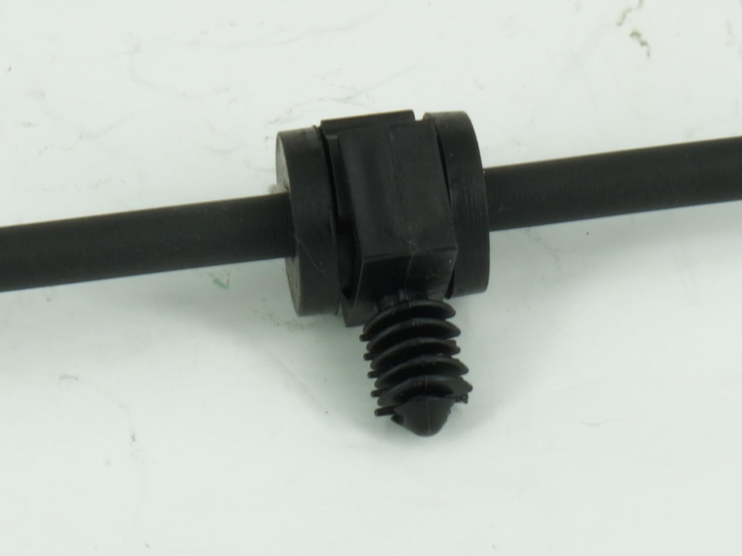ABS9 Sensor