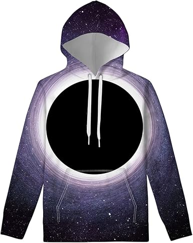 Amazon.com: KUILIUPET Sudaderas para adolescentes, modernas sudaderas con  capucha con cordón y bolsillos, suéter atlético para jóvenes y niños :  Ropa, Zapatos y Joyería