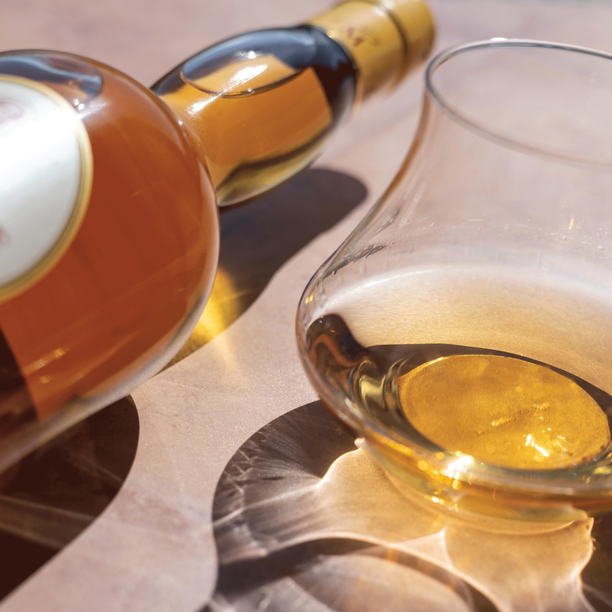 Père Magloire Fine V.S. Calvados 70 cl 700 ml