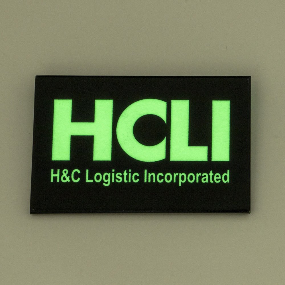 ヨルムンガンド コミケ 缶バッジ Amazon | ヨルムンガンド HCLI 高発光缶バッジ | バッジ | おもちゃ