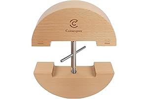 Expertly Crafted Cap Stretcher for Ideal Hat Fit